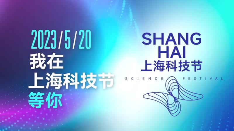 系统集成项目经理岗位职责说明书：关键职责与能力解析