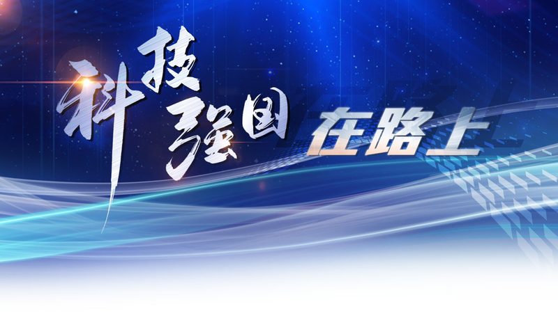数据安全法规2025：企业合规的五个关键变化