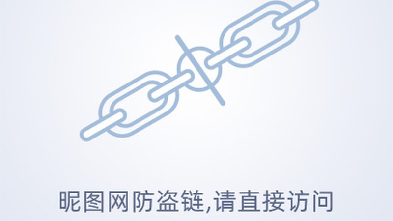 企业 SaaS 平台报价差异的底层逻辑