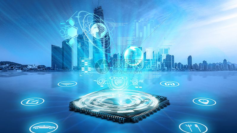 2025年大数据分析学习路线：从基础到前沿的进阶之道
