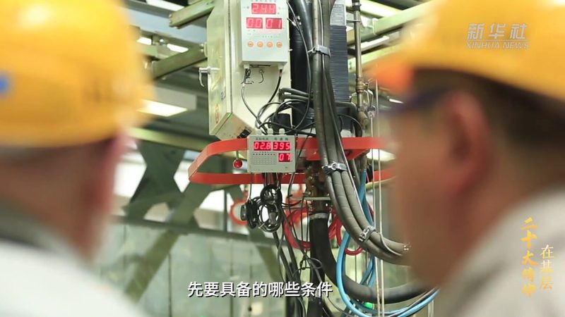 OA协同办公自动化：钉钉与传统OA系统的差异化解析