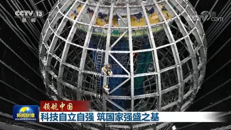 容器编排与SDN：网络配置之异同解析