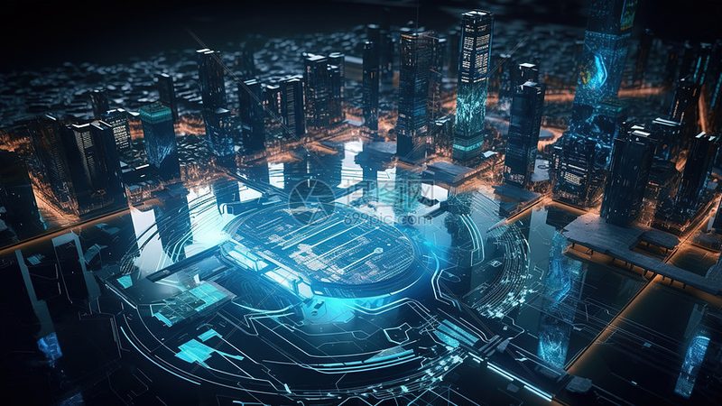 企业搜索技术架构规范：构建高效信息检索的基石