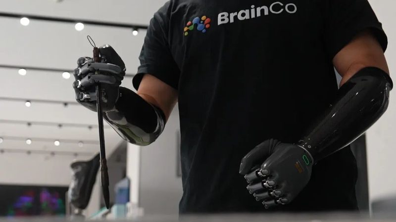 物联网远程监控系统：如何构建高效安全的解决方案**
