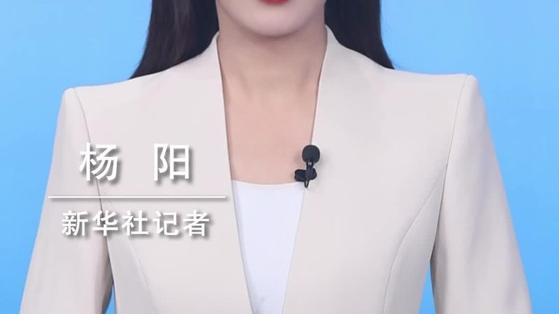互联网技术应用场景安装注意事项：五大关键点解析**