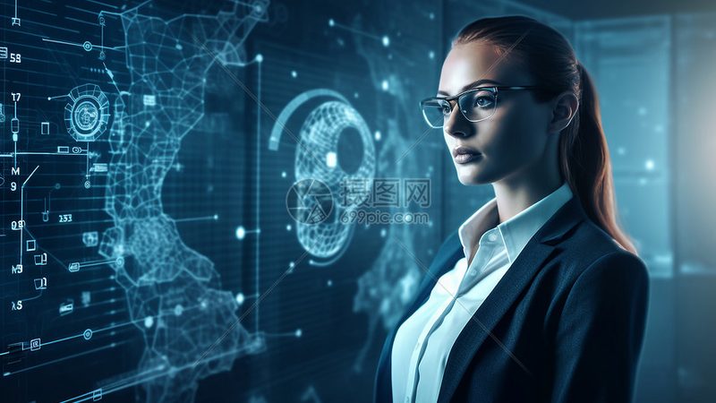 云原生架构实战教程对于初学者来说是适用的，原因如下：