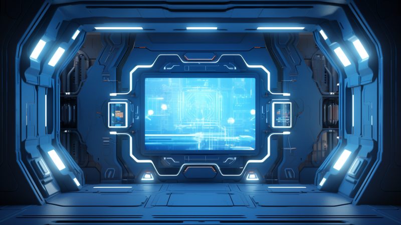 物联网解决方案技术标准解析：揭秘背后的关键要素