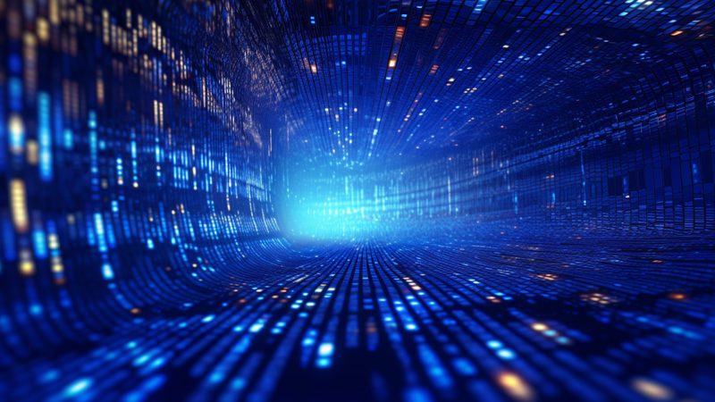 打造高效数据可视化：Excel动态仪表盘制作全攻略