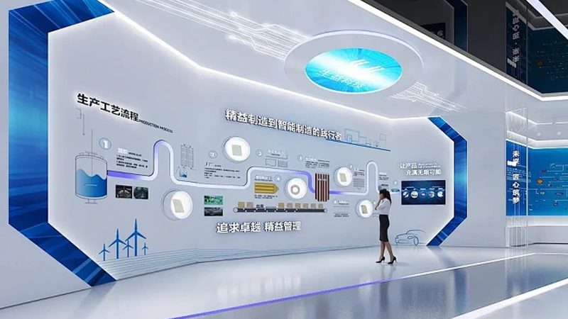 校园信息化建设，别让“设备堆砌”拖了后腿