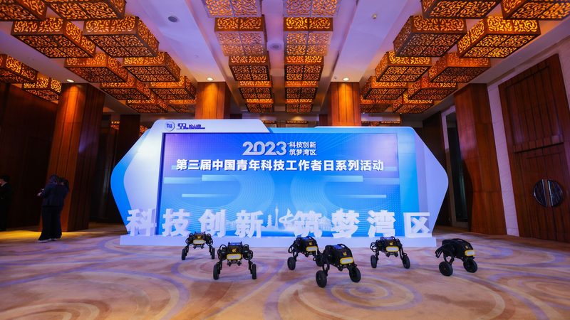 SaaS平台批发报价：揭秘企业选择之道
